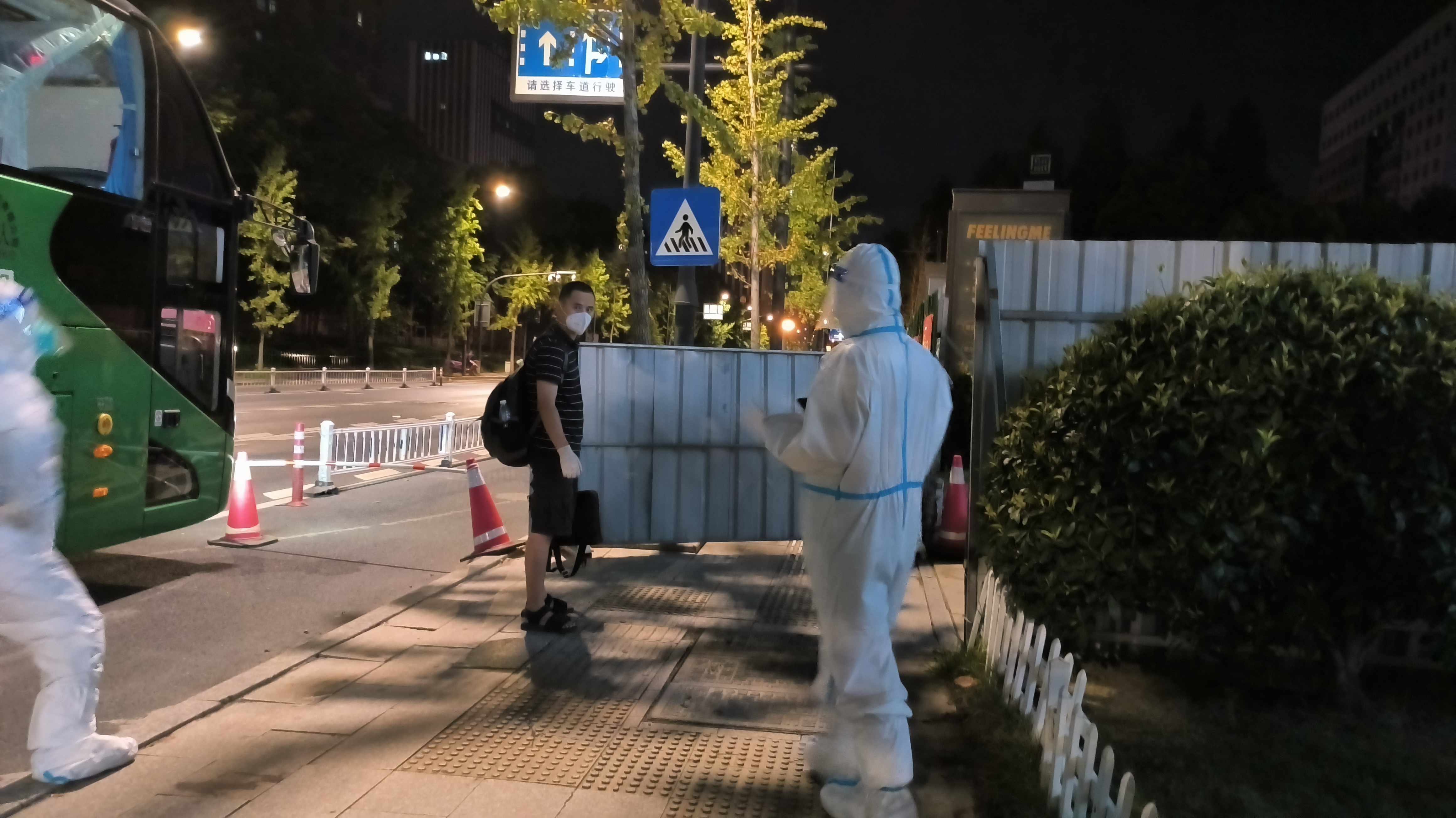 8.26車輛部抗疫戰士韓沖2.jpg