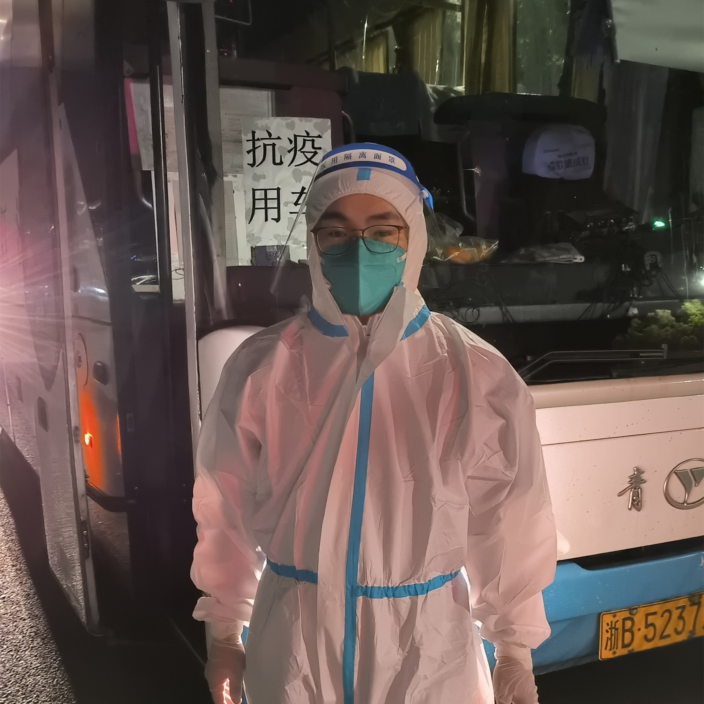 8.26車輛部抗疫戰士韓沖1-1.jpg